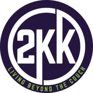 https://2kktravel.com/wp-content/uploads/sites/3335/2025/07/cropped-2KK-logo-2.png