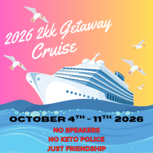 Copy of Copy of Copy of Copy of Blue and White Illustrated Cruise Party Flyer (800 x 800 px)